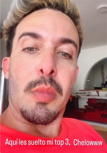 José José en Vivo: Conciertos y Canciones Favoritas