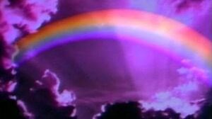 2528 Elmo's rainbow song