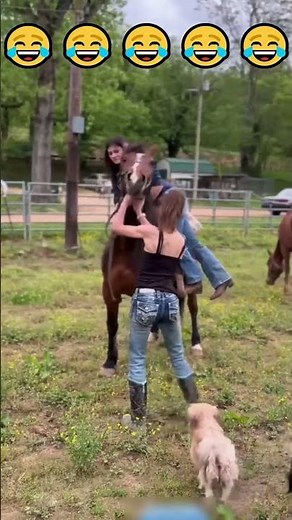 Epic Big Fails 😱🔥 | Unexpected Crazy Moments Caught on Camera #fails #hilariousfails #bigfails