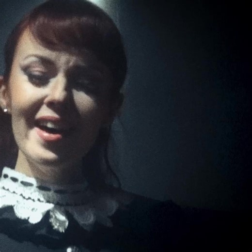 Auri, formed by Tuomas Holopainen, Johanna Kurkela ja Troy Donockley, announce new album Candles & Beginnings. The ethereal trio AURI returns with their long-awaited third studio album, Candles & Beginnings, set for release on August 15, 2025. Propelled by the celestial voice of Johanna Kurkela, the lush sonic landscapes of Tuomas Holopainen, and the boundless instrumental artistry of Troy Donockley, AURI once again invites listeners into a world that defies genre. Fusing elements of folk, progr