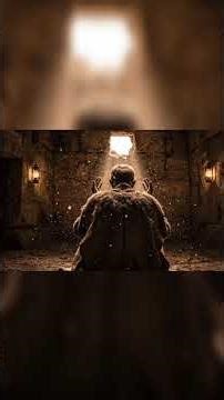 Part 2 || Dua of Hazrat Zakariya A.S and Mircale of Allah -Ancient Story-