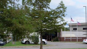 Judge rejects fining Oklahoma mental health department over treatment times