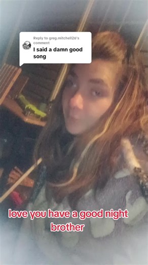 Replying to @greg.mitchell26 @Greg Mitchell