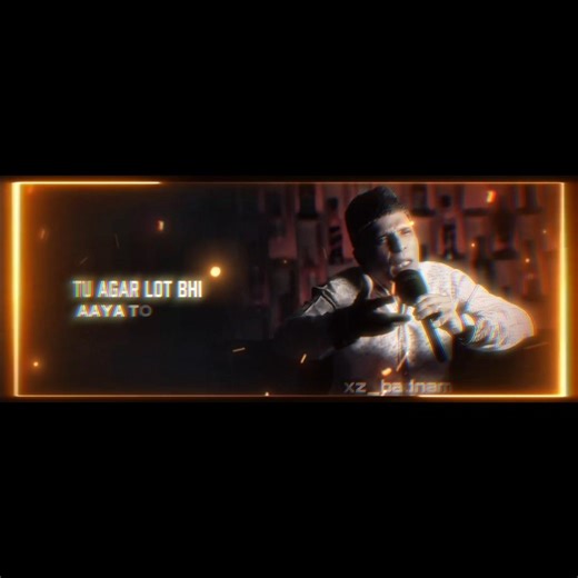 tu agar load bhi aaya to Kya Hansi tu agar Mera hotato jata kya #shaayri #shots #love #tiktok #video