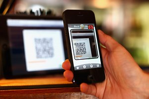 The Speed Run of tech's biggest headlines 4 July