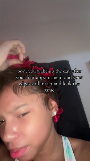 lmaooo a feeling only a girl would understand | edges