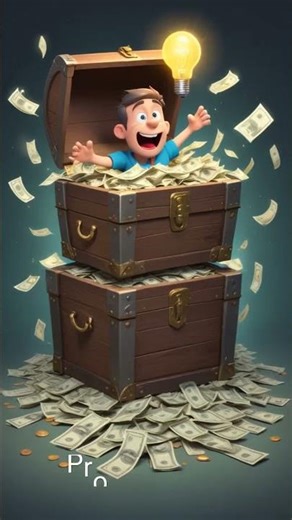 How One Hacker Turned 22,000 CDs Into a Flea Market Fortune