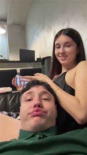 Домер это нейронная сеть #domer #domergrief #домер #домергриф