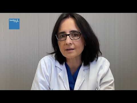 ¿Cómo se diagnostica la enfermedad de Alzheimer?