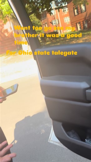 Gremlins Gremlins on Reels | Facebook