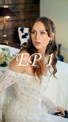 13 reactions | Next https://t.reeltree168.com/ejfhvg?DramaBox...