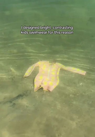 By The Dunes on TikTok