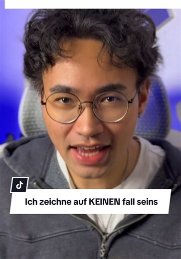 Wer will als nächstes?🥰 - #asmr #kunst #zeichnen #profilbilder #künstler