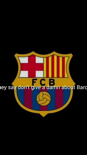 #Total Total Real BarcaFeedbackPeople also search for