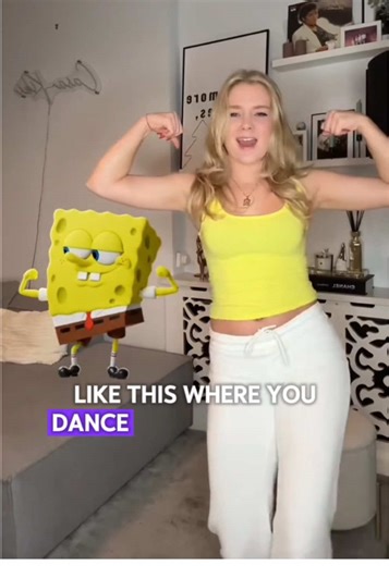 #capcutforus How to Create a SpongeBob spongebob dance trend.big guy Dance Move Collection | Underwater big guy spongebob big guy spongebob Scene Editing Tutorial | Krabby Patty Dance spongebob dance tutorial ice spice's #capcutpioneer #spongebob #bigguy guy spongebob dance #capcut Jiggle Transitions | SpongeBob Viral Beat- spongebob pants dance tutorial. Synced Dance Guide How to Create Krusty dance strut dance trend big guy Trends How to Achieve Seamless Jellyfish spongebob dance spongebob dan