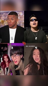 The best Phonk🔥 covers⚡🤩
