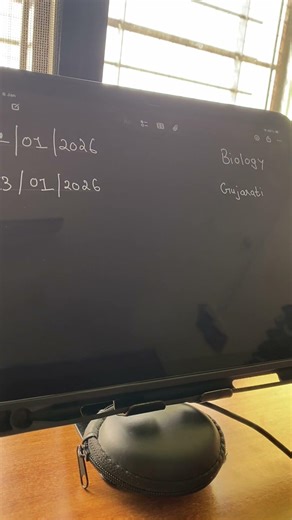 Padhai class 12th Bio ke pre boards ki