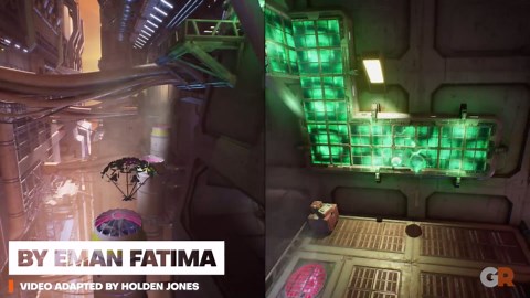 Best Co-Op Games for Two Players, Ranked