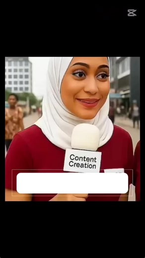 4. 🚀 Learn how to create stunning AI video ads for your business — with just ₦1,500! No tech skills needed. Perfect for small businesses, influencers, and entrepreneurs. 💡 Only 30 slots available! #fyp