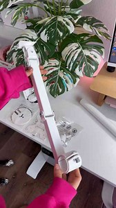 Why I Finally Got a Monitor Mount and Love It