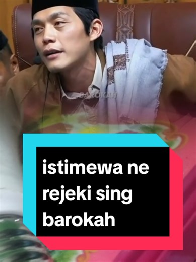 Rutinitas #CapCut #gusiqdammuhammad #serviciotecnico