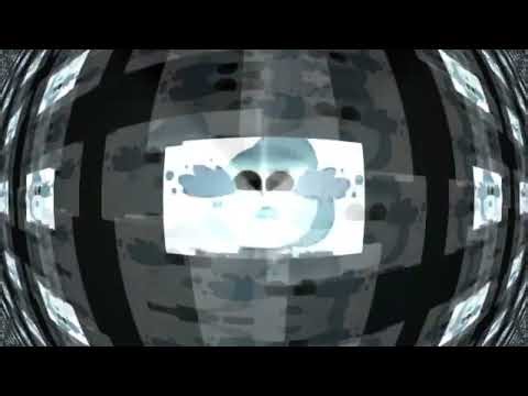 Cocobi some one help me please Effects (sponsored by preview2 effects )