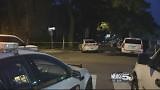 One Dead in Double Shooting in Downtown Mobile