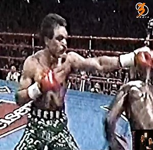 Top 10 Fights Boxing That Will Never Be Forgotten 👊🥊 | SFB