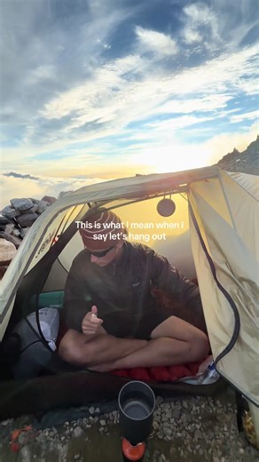 Asking 2 much? #nature #outdoors