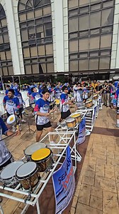 467K views · 7.3K reactions | #DinagyangPamukaw Dinagyang Festival...