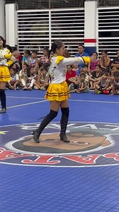 15K views · 111 reactions | “BEAUTIFUL LADY” Majorette Baton Twirler @ Padduruffun Festival in Brgy General Malvar City of Santiago Isabela Barangay General Malvar, Santiago City Starchris Sportswear Center Dream Team Original Page #majorette #festival #santiagoCityIsabela Follow my Facebook Page “Motochie Disclaimer: No copyright infringement intented any music belongs to its rightful owners. | Motochie | Facebook