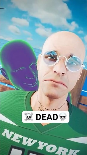 Did a Ghost Really Save These Soldiers 😨 #shorts