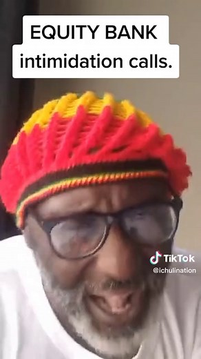 Equity Bank Online Banking in Uganda