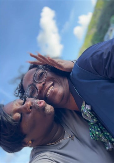 Ban Kòrsou: A Travel Vlog Adventure!