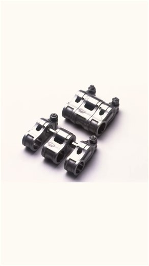 ホンダのVTECの今と昔#ホンダ #vtec #今と昔 #あの頃