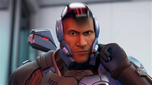 How to Get the Free Foundation Banner in Fortnite