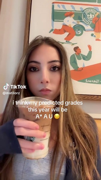 Predicted A Level Grades: How to Prepare Effectively