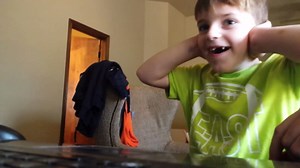 Best Pranks of the Year