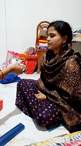 343K views · 4.9K reactions | অনেক বেশি special  #marriage #wedding #rituals #Sakhapola #motherlove 殺殺殺 | Misti Rimi | Facebook