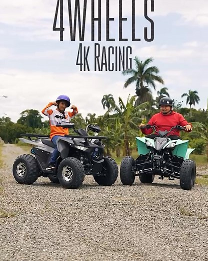 3.2K views | 4K Racing on Reels | Facebook