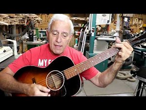 VLOG #078 Let The Trumpets Sound - Its Done