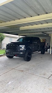 Cai compatible with Boss 302 - Ford F150 Forum - Community of Ford Truck Fans