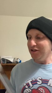 28K views · 575 reactions | 1980sGamer Fan Visits The Game Store | 1980sGamer | Facebook