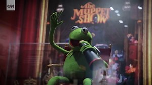 Center for Puppetry Arts