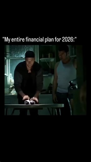 Humor Hub on Instagram: "The perfect crime" : Key & Peele - The Bank Heist ​Key & Peele is the Peabody Award-winning sketch comedy series starring Keegan-Michael Key and Jordan Peele. In this iconic segment, the duo satirizes the intensity of Hollywood heist movies by plotting a "foolproof" robbery that sounds suspiciously like legitimate employment. The punchline—realizing this "heist" is actually just a standard 9-5 career—has become a legendary template for funny memes and videos about the sl