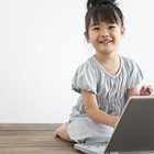 Physical and Social Effects of Internet Use in Children