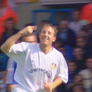 12K views · 440 reactions | ⏪ #IPSLEE | Leeds United | Facebook