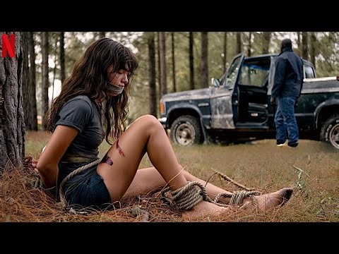 10 BONE-CHILLING HORROR Movies You Never Heard Of!