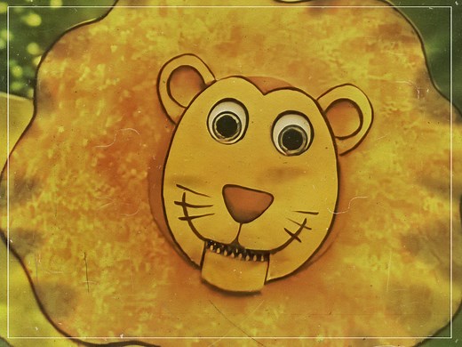 The 'Teletubbies' episode banned in several countries