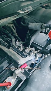 71K views · 2.3K reactions | There are times the quick and easy route is the wrong route. A diag on a 2014 GMC Sierra 1500 w/4.3L. #mechanic #technician #repair #auto #automechanic #autotechnician #diagnostics #diag #car #truck #gmc #1500 2528 | MechanicLink | Facebook